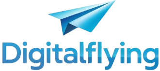 DigitalFlying